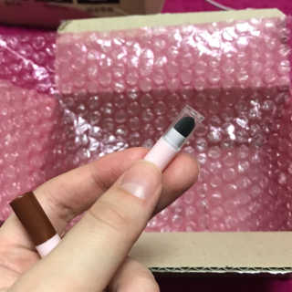 조수연님이 올린 리뷰 사진 2