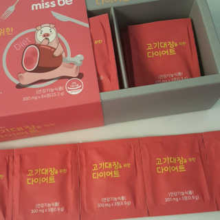 파랑새님이 올린 리뷰 사진 1