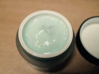 으니님이 올린 리뷰 사진 1