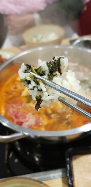SJ Lee님이 올린 리뷰 사진 3