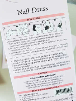 롱롱님이 올린 리뷰 사진 2
