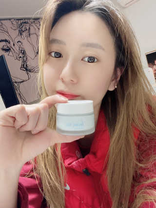 벨라티지님이 올린 리뷰 사진 4
