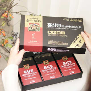 알콩달콩님이 올린 리뷰 사진 3