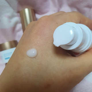케키님이 올린 리뷰 사진 3