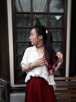 reinadhavemita님이 올린 리뷰 사진 2