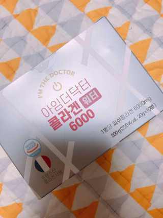 삐삐언니님이 올린 리뷰 사진 1