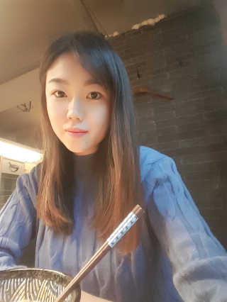 정수정님이 올린 리뷰 사진 2