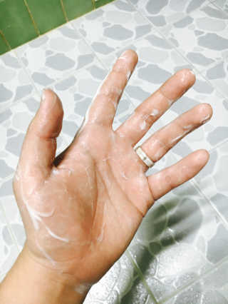 오수훈님이 올린 리뷰 사진 2
