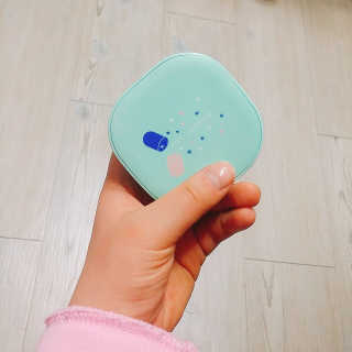별빛님이 올린 리뷰 사진 4