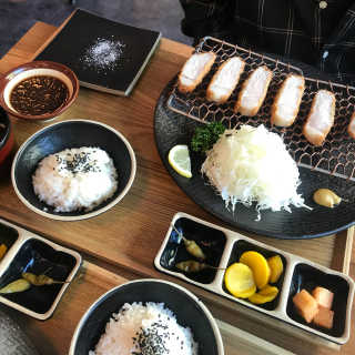 everydaymoment님이 올린 리뷰 사진 4
