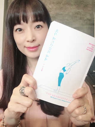 조언니님이 올린 리뷰 사진 3