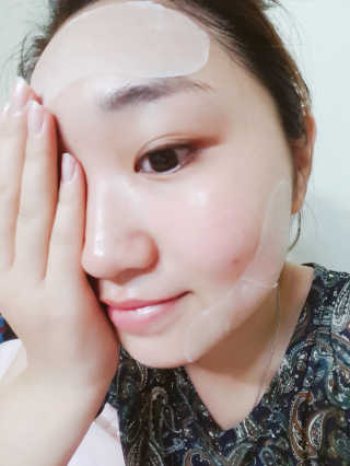 양미나님이 올린 리뷰 사진 3