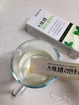 elmo님이 올린 리뷰 사진 4