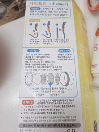 엘카몬님이 올린 리뷰 사진 4