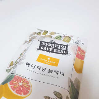 HYO님이 올린 리뷰 사진 1