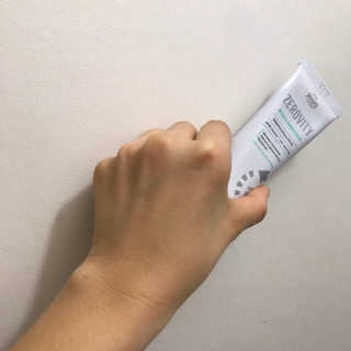 도도님이 올린 리뷰 사진 4