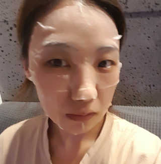쪼코85님이 올린 리뷰 사진 2