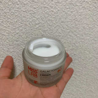 unmeour님이 올린 리뷰 사진 2