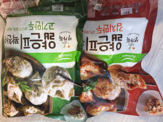 로이아빠님이 올린 리뷰 사진 1