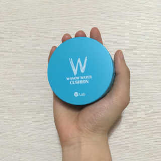 박지영님이 올린 리뷰 사진 2