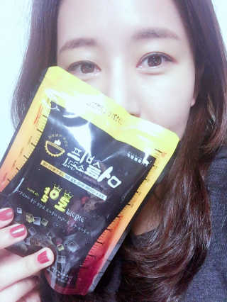 묭이님이 올린 리뷰 사진 2
