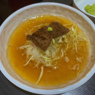 효블리님이 올린 리뷰 사진 2