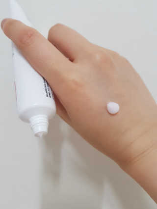 눈누난니난나님이 올린 리뷰 사진 1