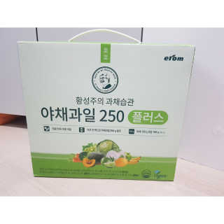 우쭈쭈님이 올린 리뷰 사진 1