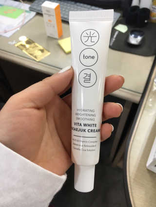 싀기님이 올린 리뷰 사진 3
