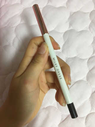 최여람님이 올린 리뷰 사진 1