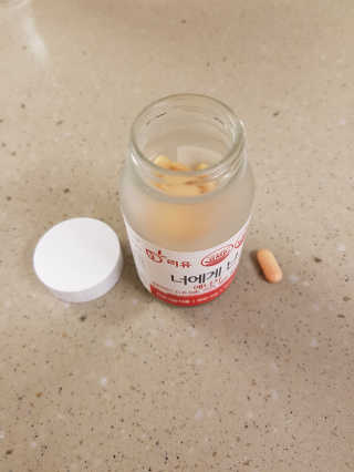 떳네그녀님이 올린 리뷰 사진 3