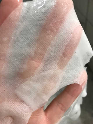 Jamie님이 올린 리뷰 사진 3