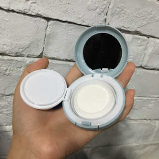 치one2님이 올린 리뷰 사진 4