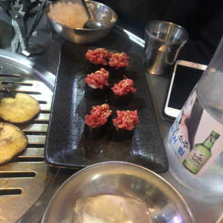PosWnd님이 올린 리뷰 사진 2