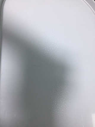 너구밍님이 올린 리뷰 사진 2