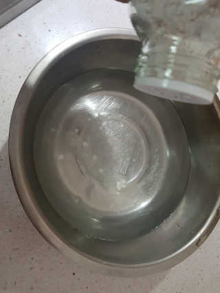 새솔이님이 올린 리뷰 사진 2