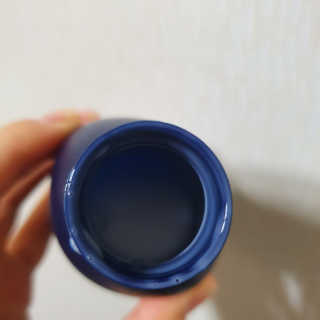 로리링님이 올린 리뷰 사진 3