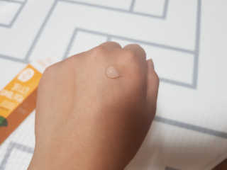 사공명님이 올린 리뷰 사진 3