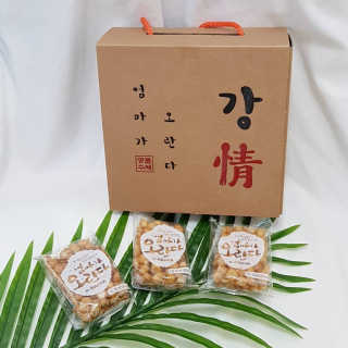 b b o님이 올린 리뷰 사진 2
