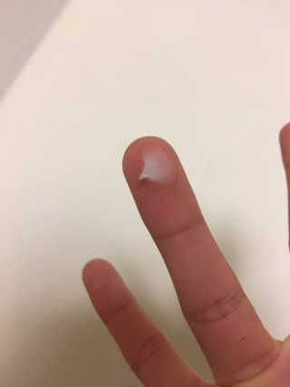 pang2님이 올린 리뷰 사진 2