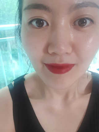 필쏘굿님이 올린 리뷰 사진 3