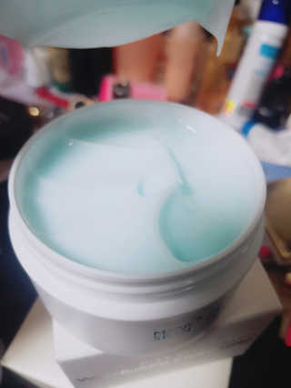 서희님이 올린 리뷰 사진 2