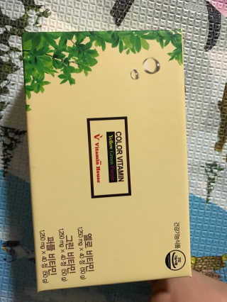 SongheeJoung님이 올린 리뷰 사진 1