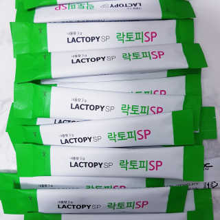 킴님이 올린 리뷰 사진 2