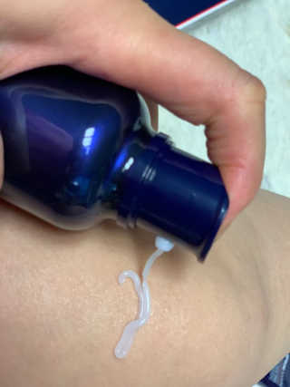 몽몽실님이 올린 리뷰 사진 3