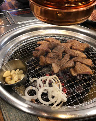 반이님이 올린 리뷰 사진 1
