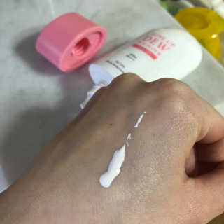 솔이님이 올린 리뷰 사진 3