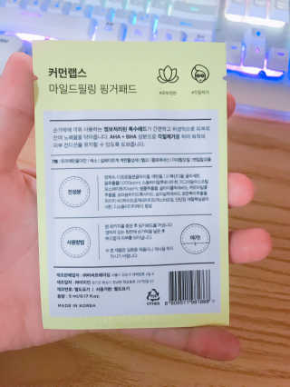 박고운님이 올린 리뷰 사진 4