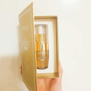 비비님이 올린 리뷰 사진 2