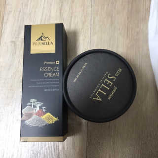 뀨뀨님이 올린 리뷰 사진 4